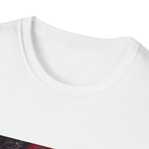 Impossible - Unisex Softstyle T-Shirt